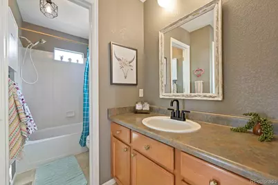 8313 Coors Court, Arvada, CO 80005 - Photo 35