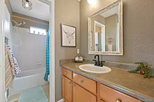 8313 Coors Ct, Arvada, CO 80005 - Photo 35