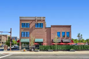 8313 Coors Ct, Arvada, CO 80005 - Photo 49
