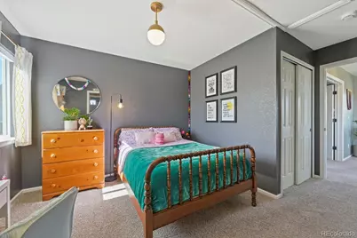8313 Coors Court, Arvada, CO 80005 - Photo 31