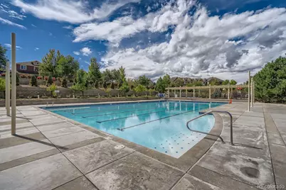 8313 Coors Court, Arvada, CO 80005 - Photo 45