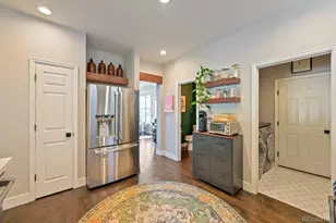 8313 Coors Ct, Arvada, CO 80005 - Photo 15