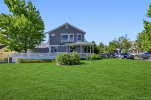 8313 Coors Ct, Arvada, CO 80005 - Photo 3