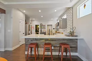 8313 Coors Ct, Arvada, CO 80005 - Photo 11