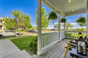 8313 Coors Ct, Arvada, CO 80005 - Photo 5