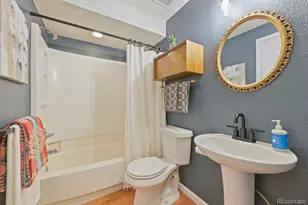 8313 Coors Ct, Arvada, CO 80005 - Photo 41