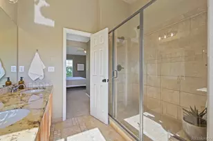 8313 Coors Ct, Arvada, CO 80005 - Photo 29