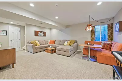 8313 Coors Court, Arvada, CO 80005 - Photo 37