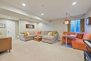 8313 Coors Ct, Arvada, CO 80005 - Photo 37