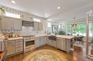 8313 Coors Ct, Arvada, CO 80005 - Photo 13