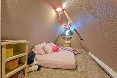 8313 Coors Court, Arvada, CO 80005 - Photo 33