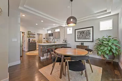 8313 Coors Court, Arvada, CO 80005 - Photo 17