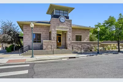 8313 Coors Court, Arvada, CO 80005 - Photo 47