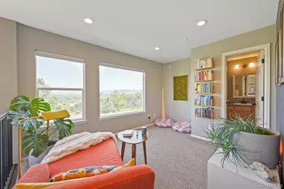 8313 Coors Court, Arvada, CO 80005 - Photo 21