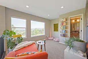 8313 Coors Ct, Arvada, CO 80005 - Photo 21