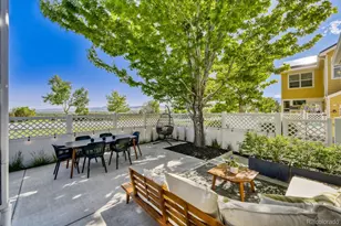 8313 Coors Ct, Arvada, CO 80005 - Photo 7