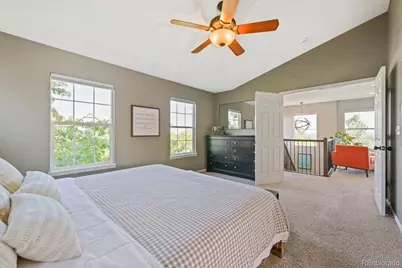 8313 Coors Court, Arvada, CO 80005 - Photo 25
