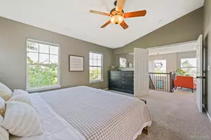 8313 Coors Ct, Arvada, CO 80005 - Photo 25
