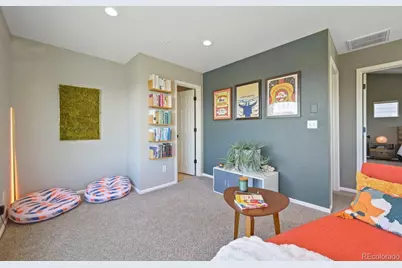 8313 Coors Court, Arvada, CO 80005 - Photo 23