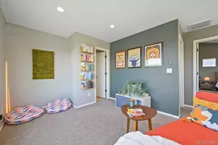 8313 Coors Ct, Arvada, CO 80005 - Photo 23