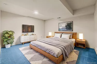 1417 W Lake Court, Littleton, CO 80120 - Photo 31