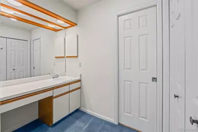 1417 W Lake Court, Littleton, CO 80120 - Photo 25