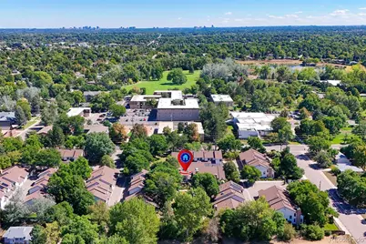 1417 W Lake Court, Littleton, CO 80120 - Photo 13