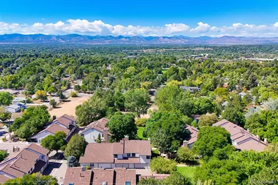 1417 W Lake Court, Littleton, CO 80120 - Photo 43