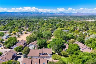 1417 W Lake Ct, Littleton, CO 80120 - Photo 43