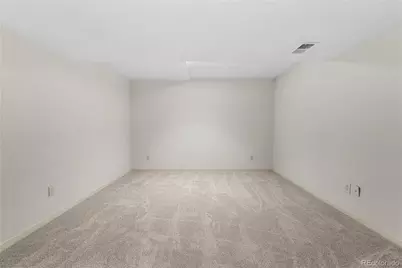 1417 W Lake Court, Littleton, CO 80120 - Photo 43