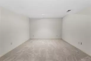 1417 W Lake Ct, Littleton, CO 80120 - Photo 43