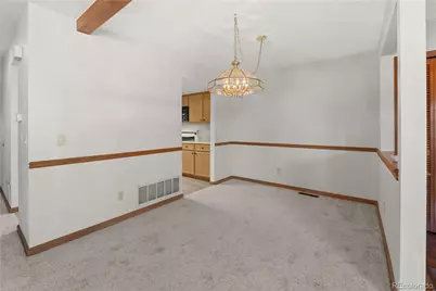 1417 W Lake Court, Littleton, CO 80120 - Photo 21