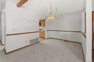 1417 W Lake Ct, Littleton, CO 80120 - Photo 21