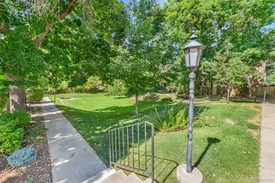 1417 W Lake Court, Littleton, CO 80120 - Photo 15