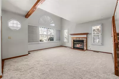 1417 W Lake Court, Littleton, CO 80120 - Photo 19