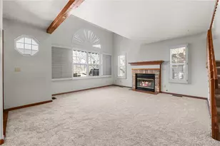 1417 W Lake Ct, Littleton, CO 80120 - Photo 19