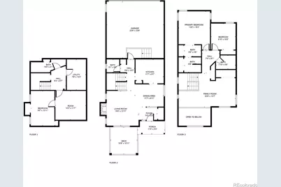 1417 W Lake Court, Littleton, CO 80120 - Photo 9