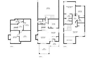 1417 W Lake Ct, Littleton, CO 80120 - Photo 9