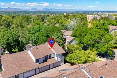1417 W Lake Court, Littleton, CO 80120 - Photo 11