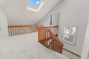 1417 W Lake Ct, Littleton, CO 80120 - Photo 29
