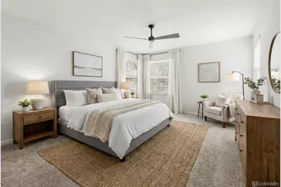 1417 W Lake Court, Littleton, CO 80120 - Photo 31