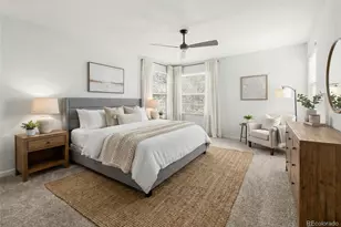 1417 W Lake Ct, Littleton, CO 80120 - Photo 31