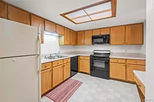 1417 W Lake Ct, Littleton, CO 80120 - Photo 17