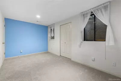 1417 W Lake Court, Littleton, CO 80120 - Photo 45