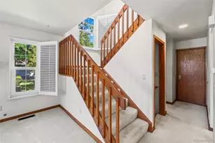 1417 W Lake Ct, Littleton, CO 80120 - Photo 11