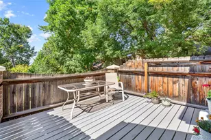 1417 W Lake Ct, Littleton, CO 80120 - Photo 5