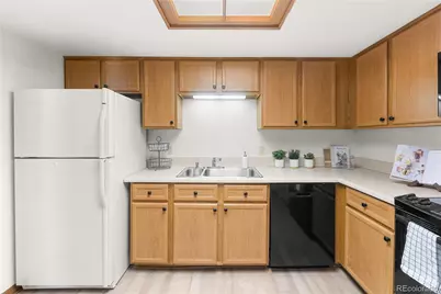 1417 W Lake Court, Littleton, CO 80120 - Photo 23