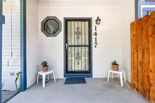 1417 W Lake Ct, Littleton, CO 80120 - Photo 7