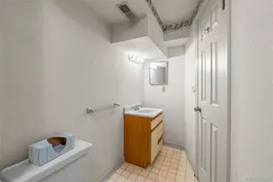 1417 W Lake Ct, Littleton, CO 80120 - Photo 37