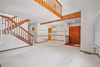 1417 W Lake Court, Littleton, CO 80120 - Photo 13